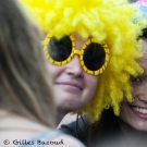 Preview Image 1